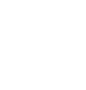 #DEFINIR